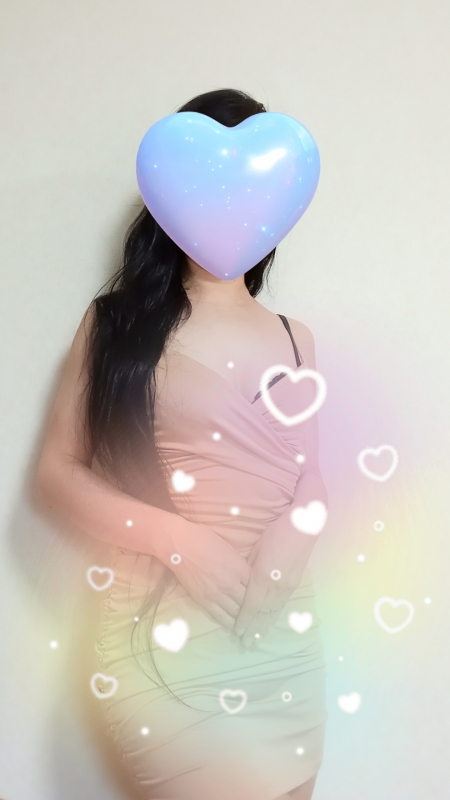 1枚目