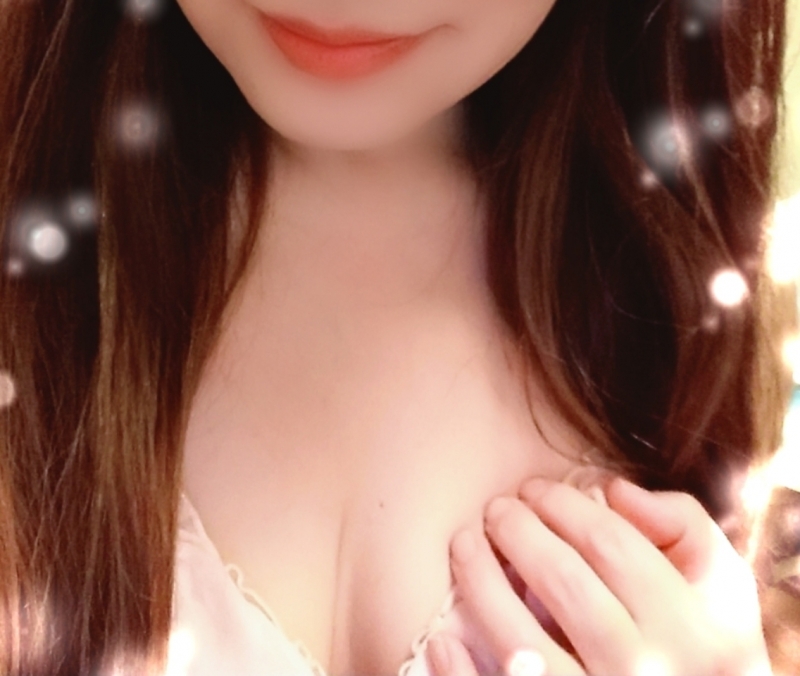 1枚目