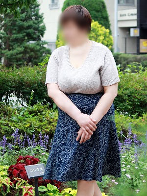 やよいさん画像1