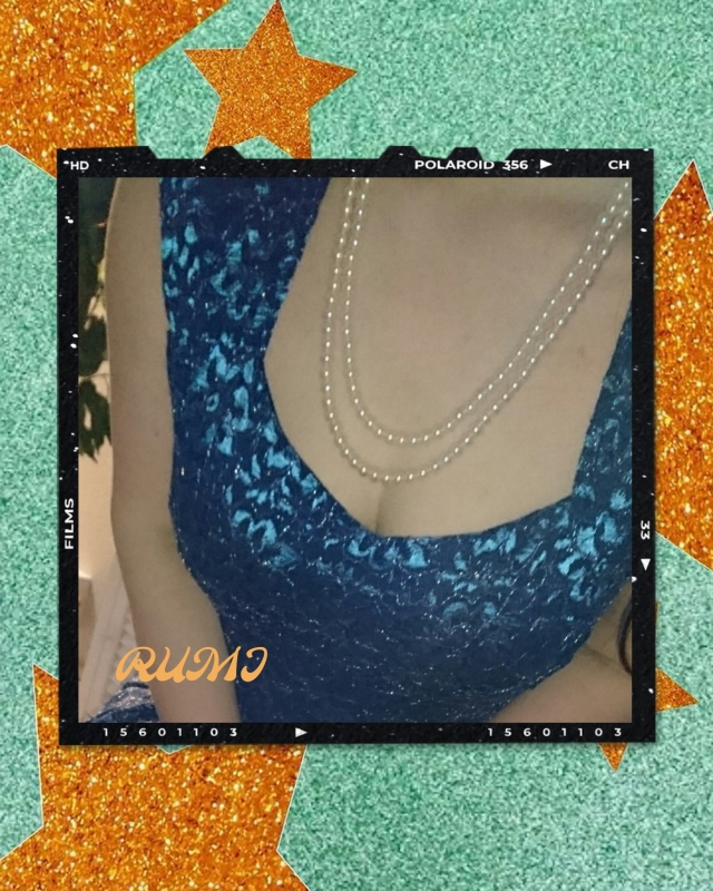 完熟ばなな川崎店 るみです