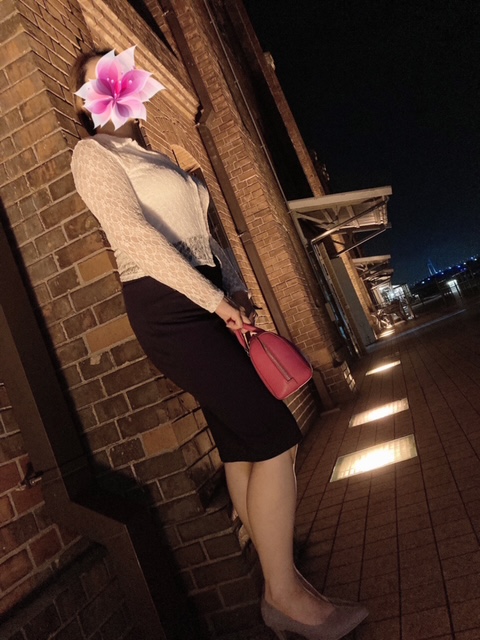 1枚目