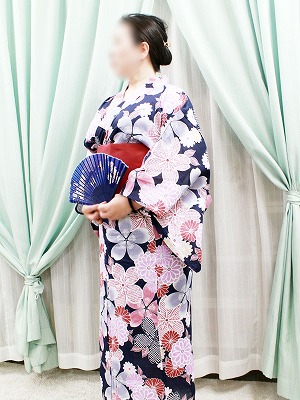 るみさん画像1