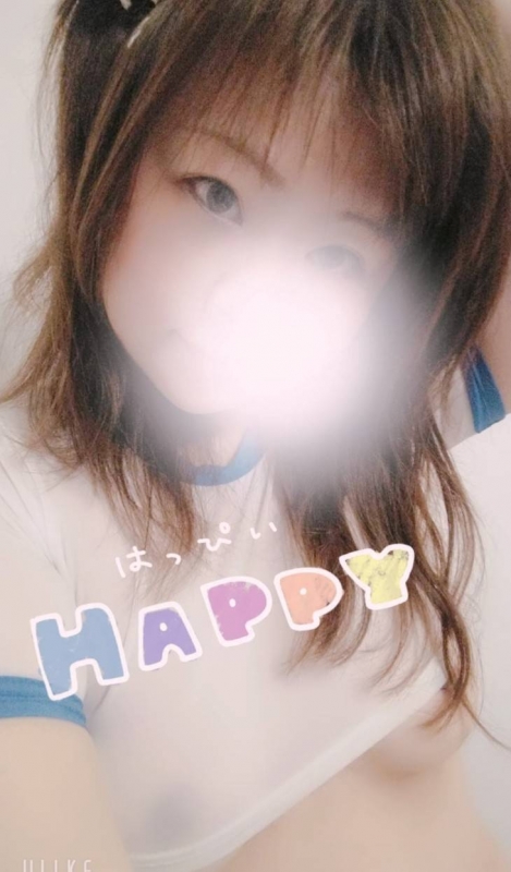 1枚目