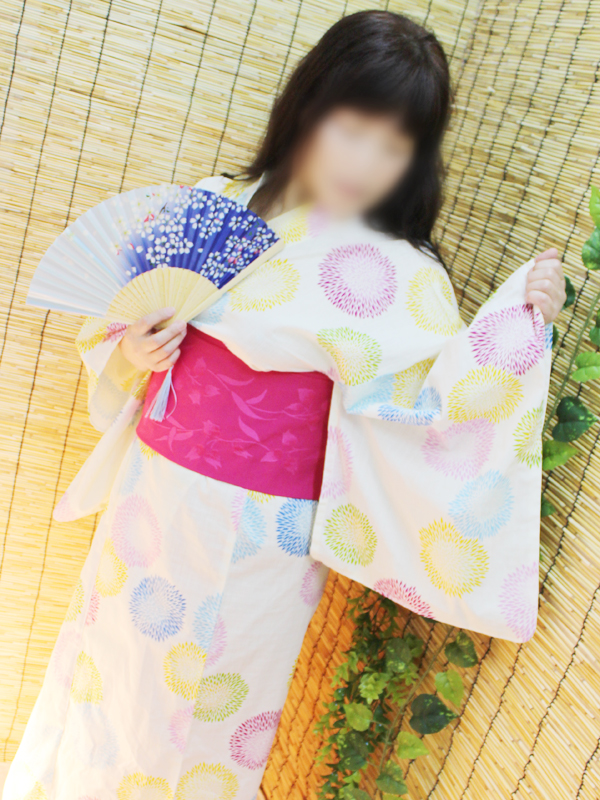 なみこ