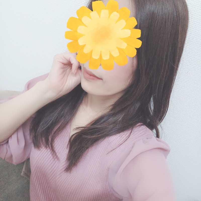 1枚目