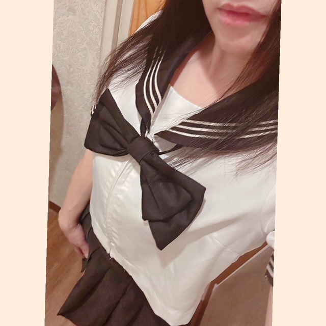 1枚目
