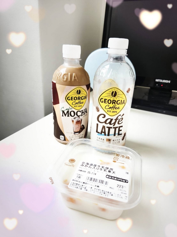 1枚目