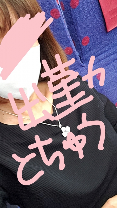 1枚目