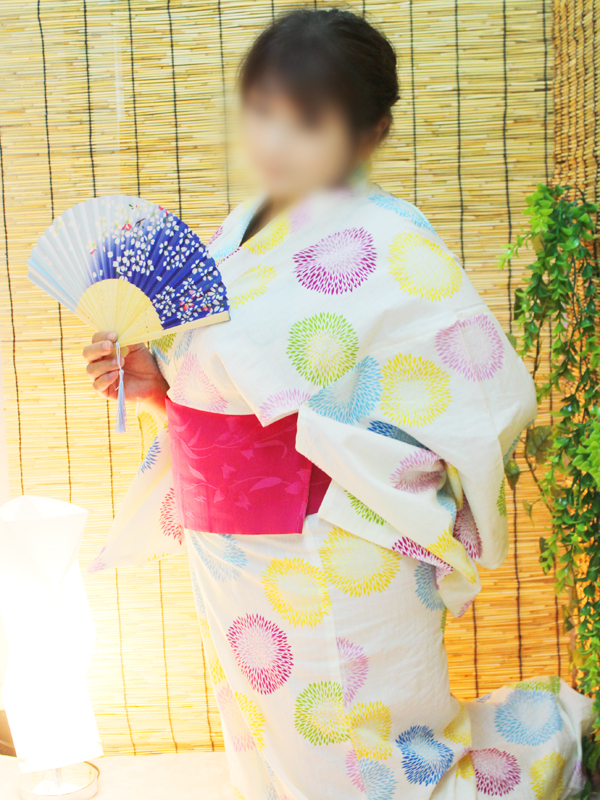こゆき