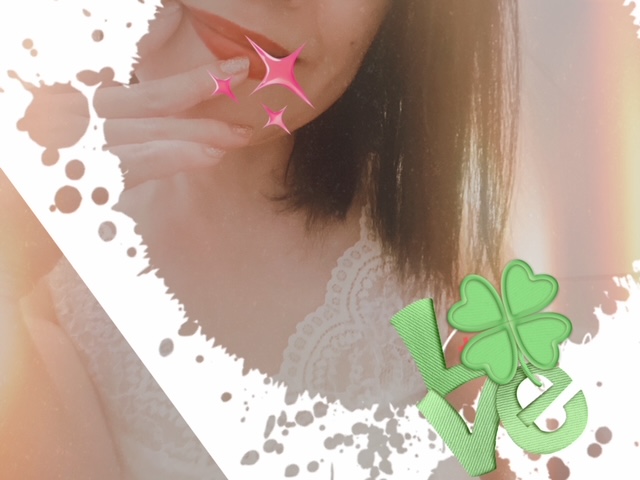 完熟ばなな川崎☆よつばです。