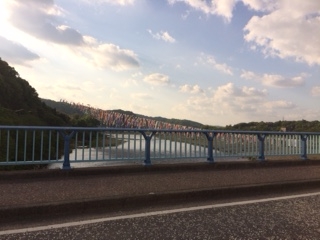 完熟ばなな横浜（あずさ）