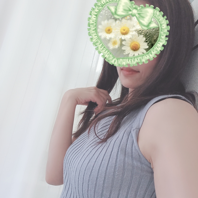 1枚目