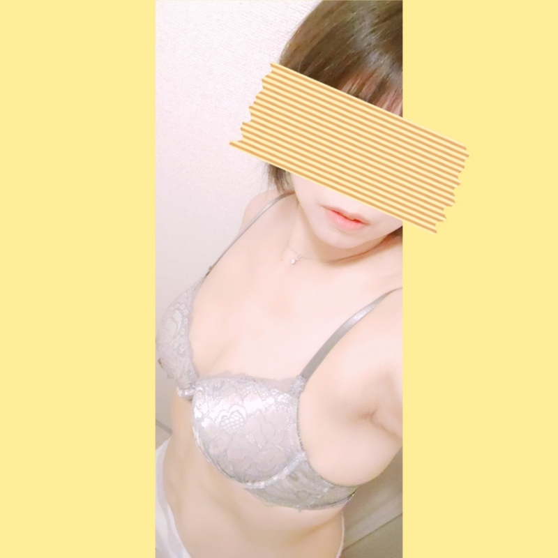 1枚目