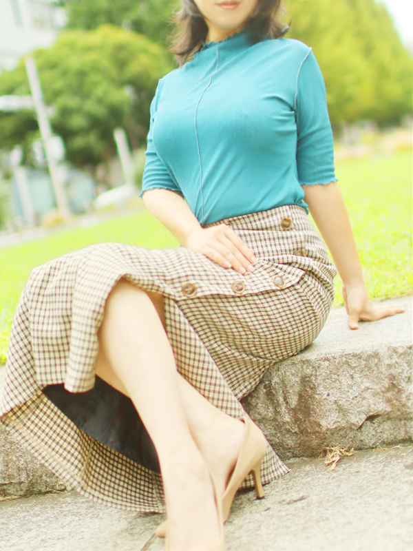 なずなさん画像2