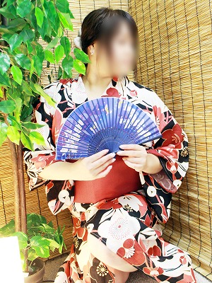 あつこさん画像2