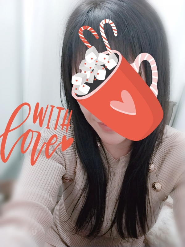 1枚目