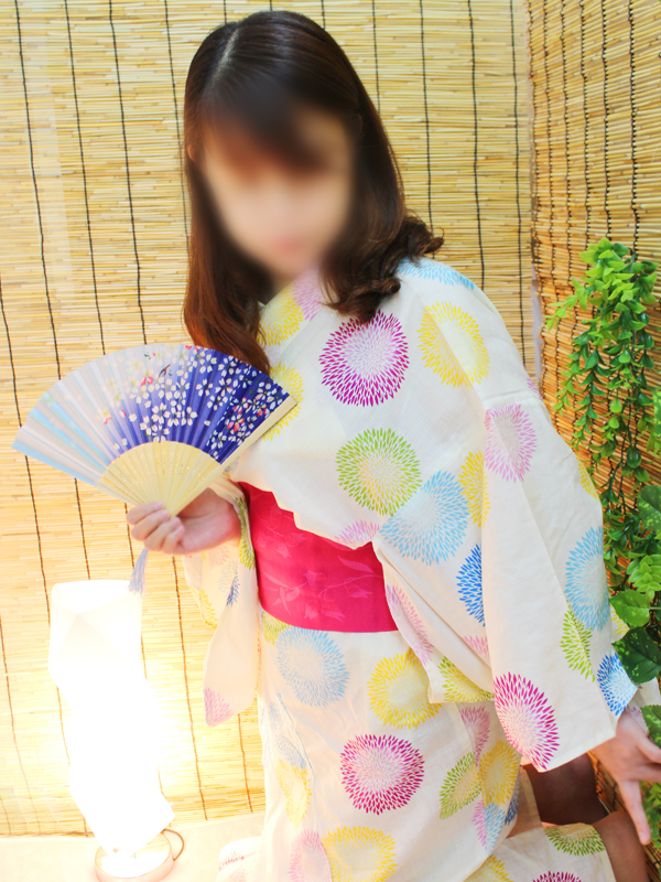 すだちさん画像1