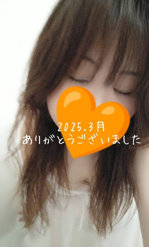 1枚目