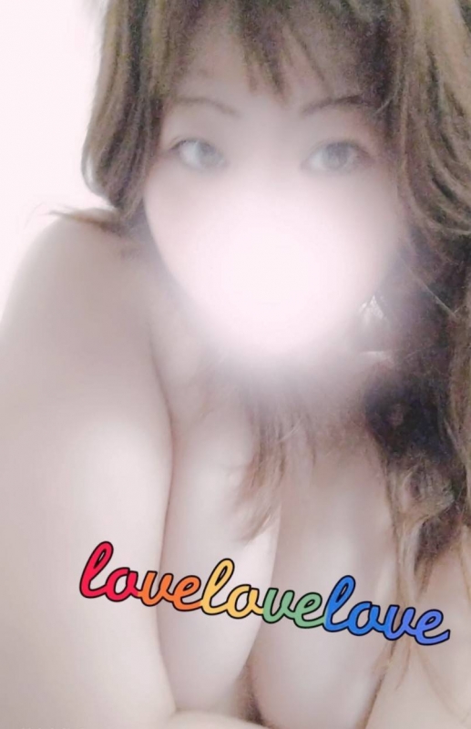 1枚目