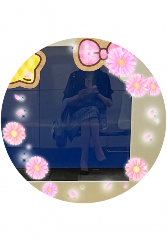 1枚目