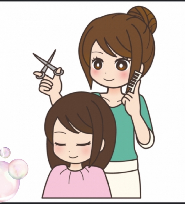 1枚目