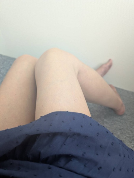 1枚目