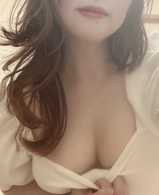 1枚目