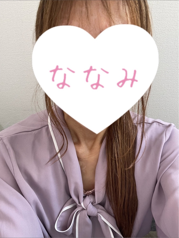 1枚目