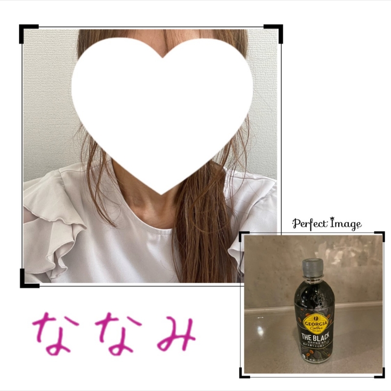 1枚目