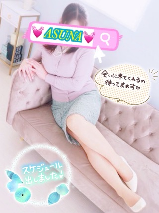 1枚目