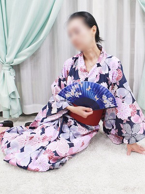 しいなさん画像2