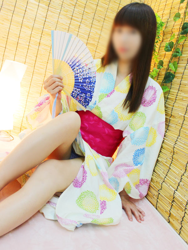 ゆかさん画像2