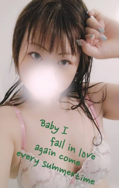 1枚目