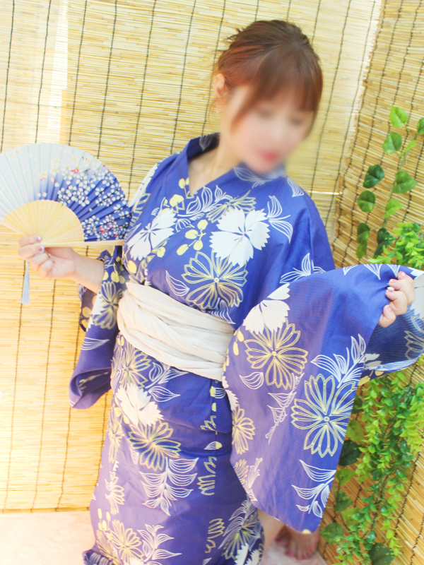 まりえさん画像1