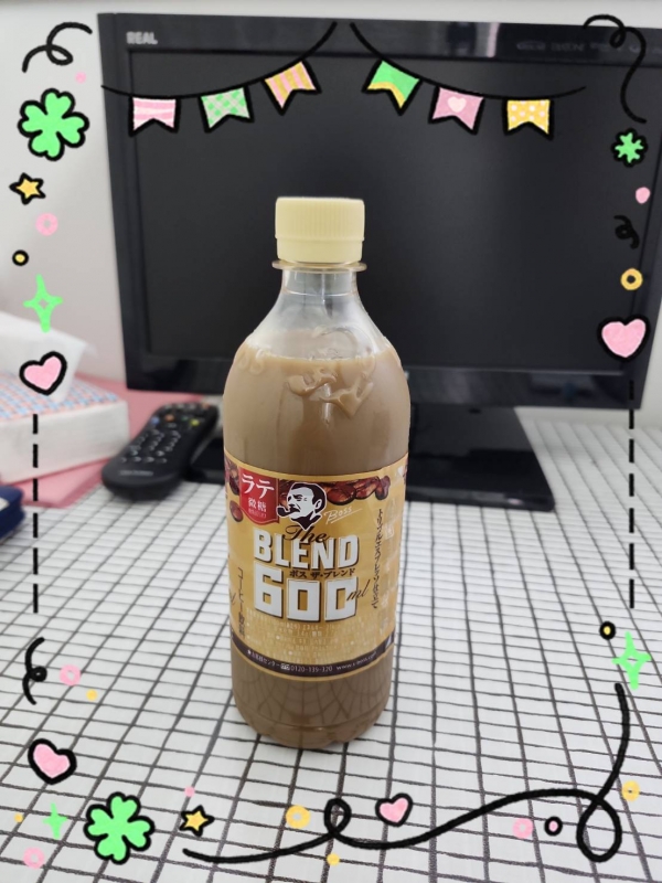 1枚目