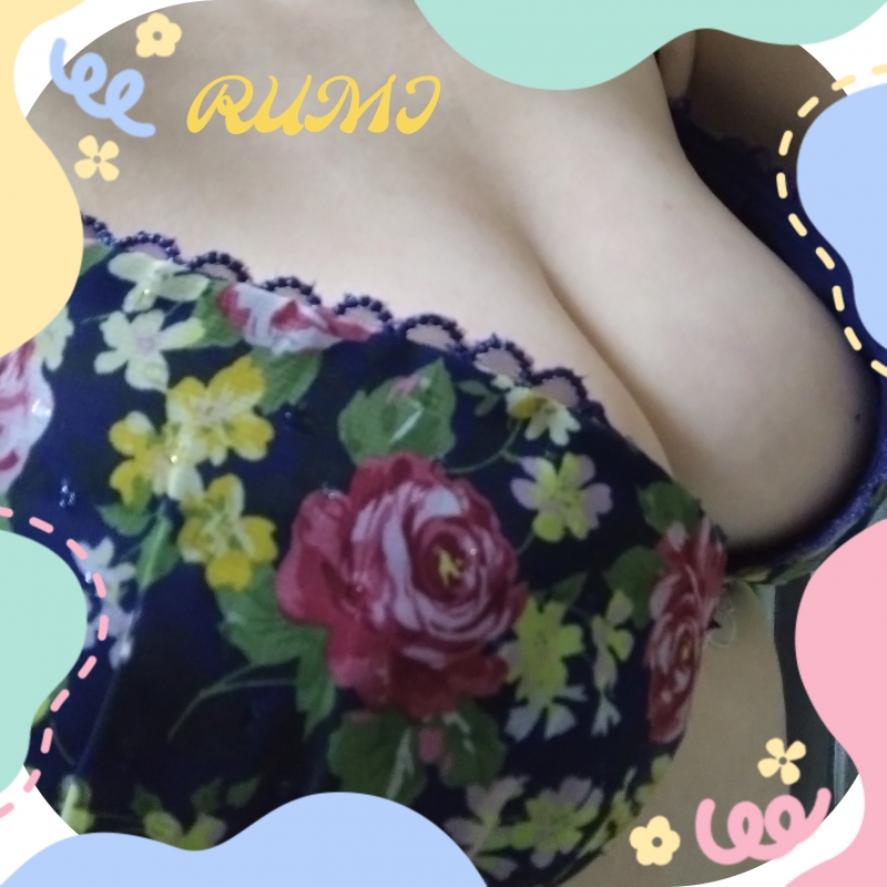 1枚目