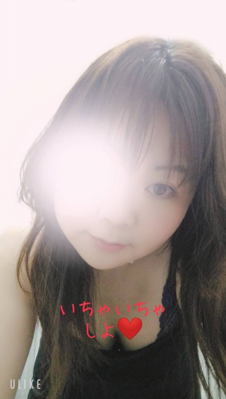 1枚目