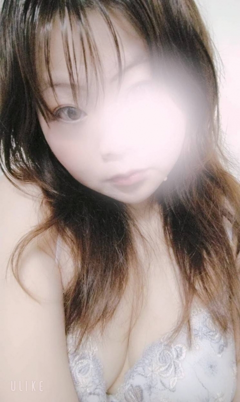 1枚目