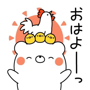 1枚目