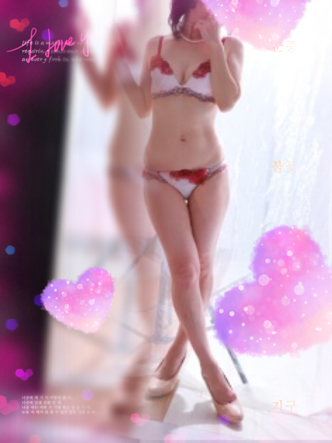 1枚目