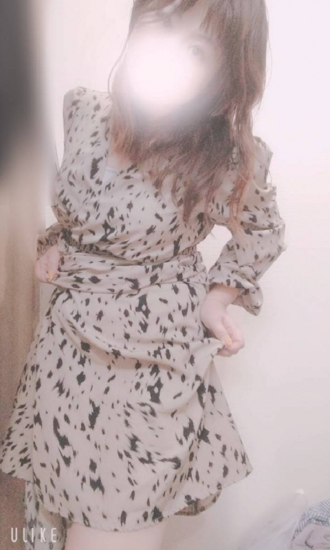 身支度ちぅ☆彡川崎店やよい