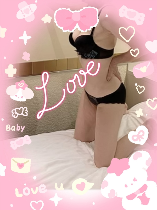 1枚目