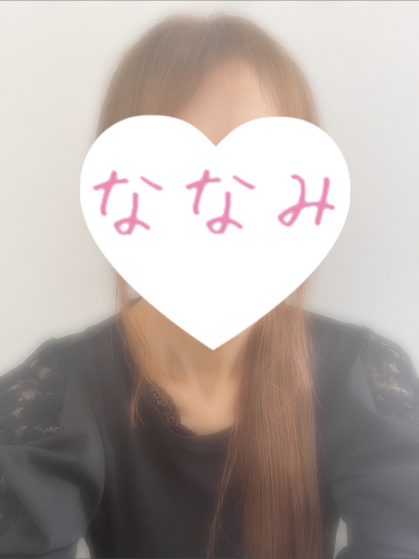 1枚目