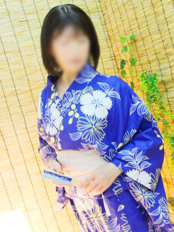 かのこさん画像1