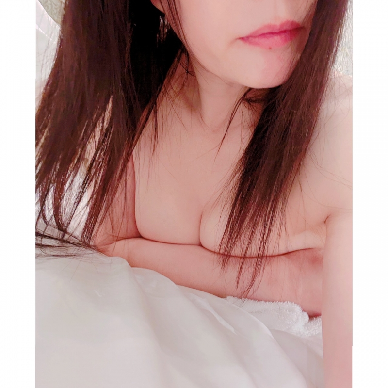 1枚目