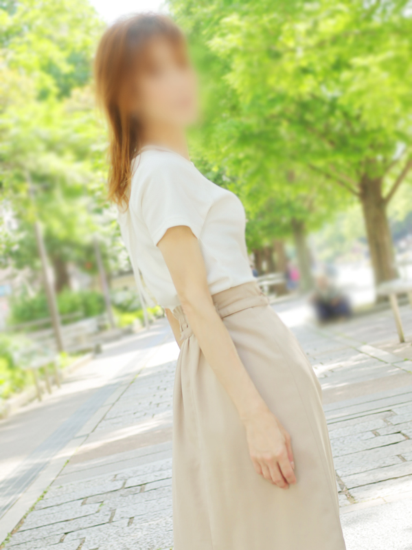 しずかさん画像5