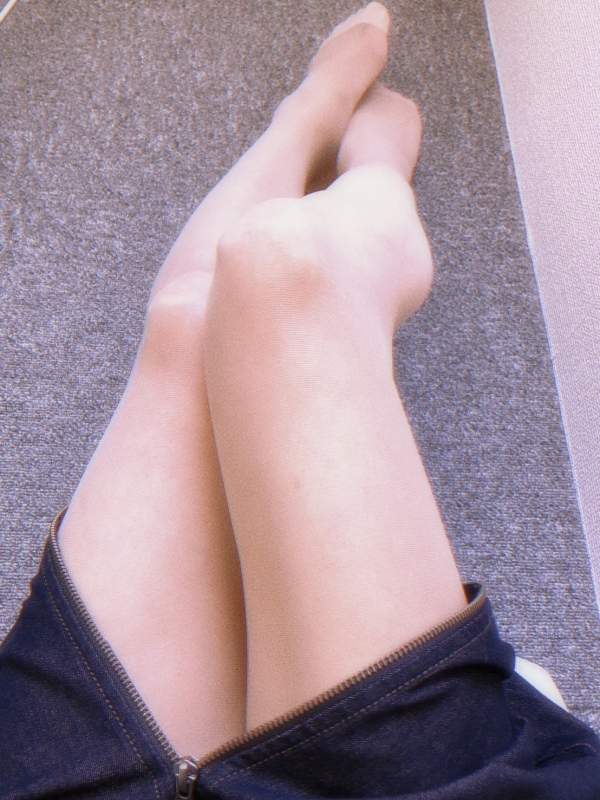 1枚目
