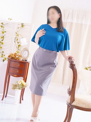 るみさん画像3