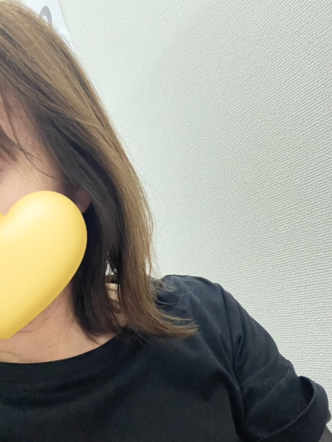 1枚目