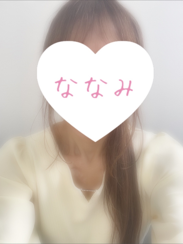 1枚目